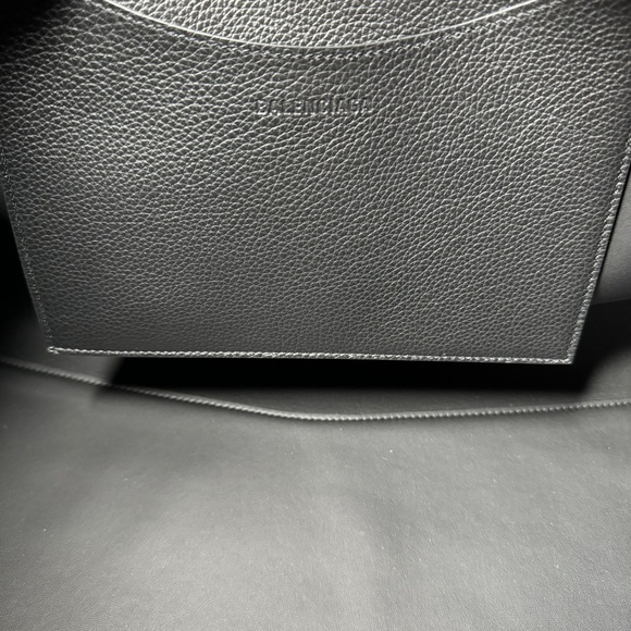 Balenciaga Neo Classic City Large Top Handle Bag - Picture 12 of 14